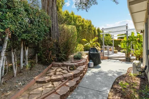 $1,690,000 | 1438 Kurtz Street, Oceanside, CA 92054