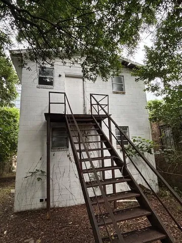 $495,000 | 6 Poinsett Street, Charleston, SC 29403