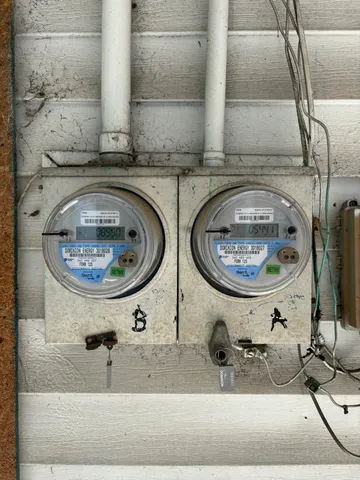 $495,000 | 6 Poinsett Street, Charleston, SC 29403