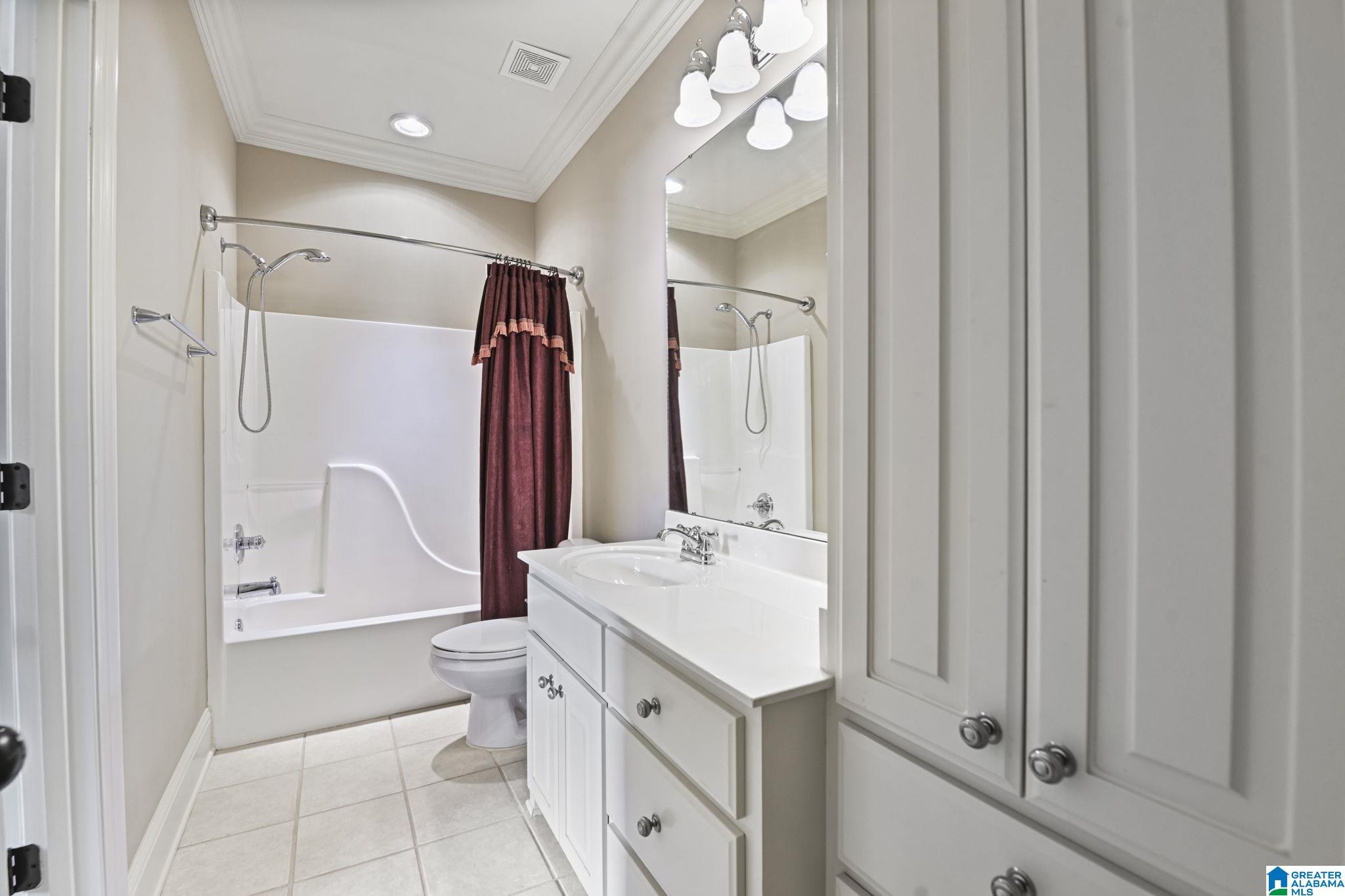 6224 Hunters Grove Montgomery, AL 36117 - Photo 58 of 75