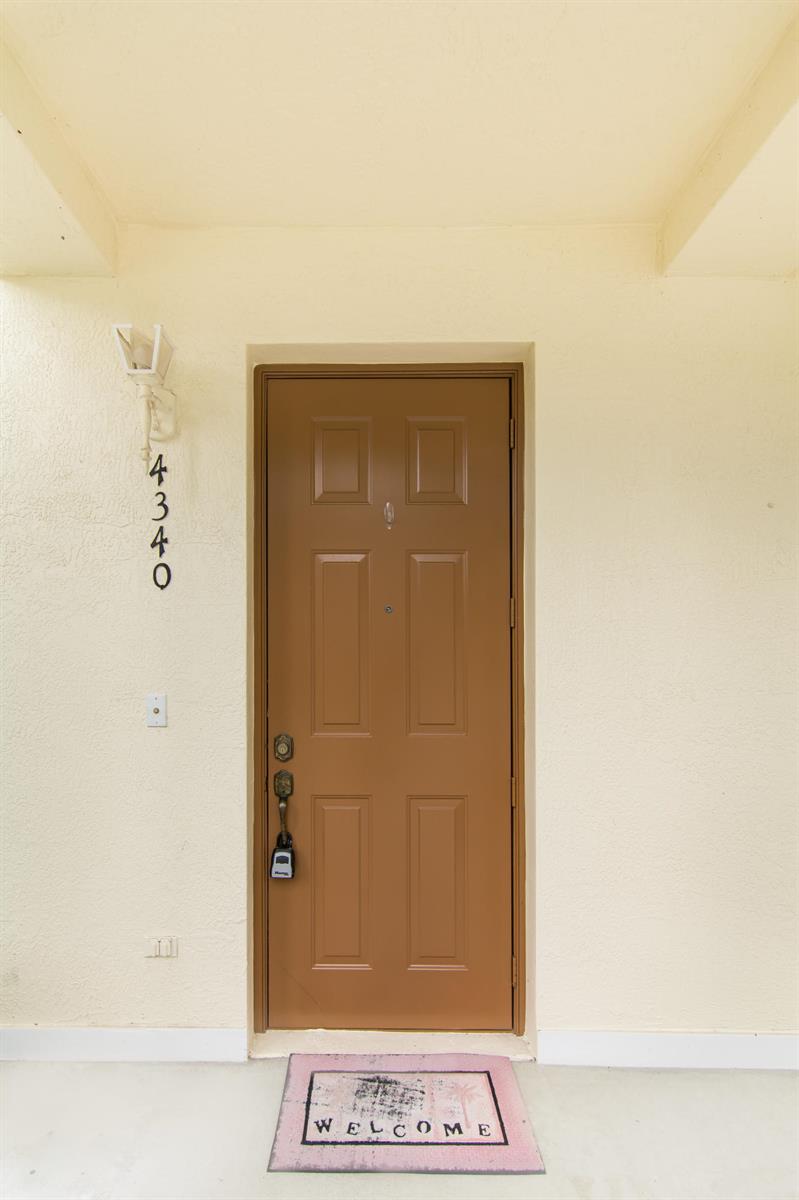 4340 Main Street Jupiter, FL 33458 - Photo 2 of 34 4340 Main Street