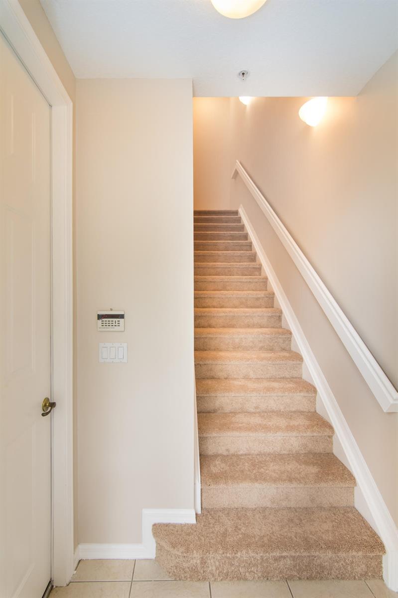 4340 Main Street Jupiter, FL 33458 - Photo 3 of 34 Entrance