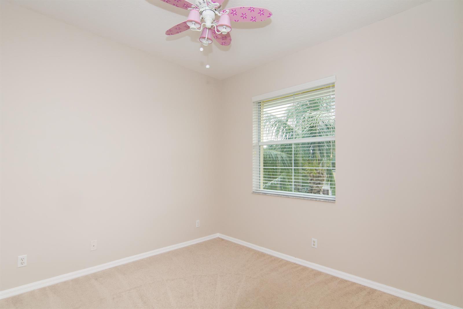 4340 Main Street Jupiter, FL 33458 - Photo 29 of 34 3rd Floor BR1