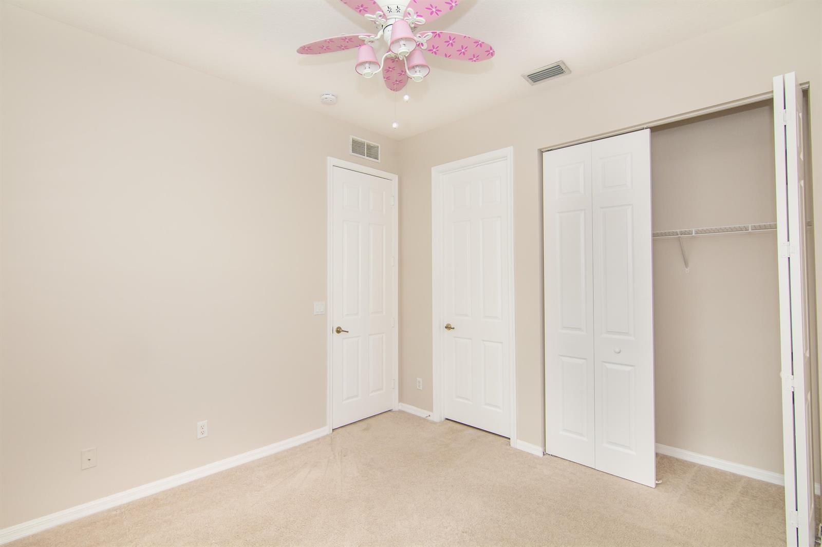4340 Main Street Jupiter, FL 33458 - Photo 30 of 34 3rd Floor BR1