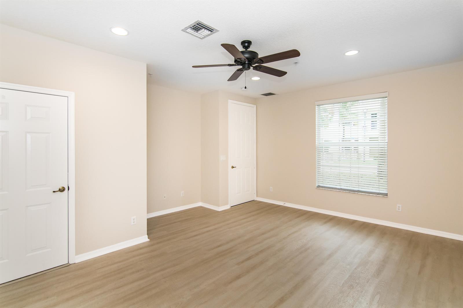 4340 Main Street Jupiter, FL 33458 - Photo 4 of 34 1st Floor All Purpose Room
