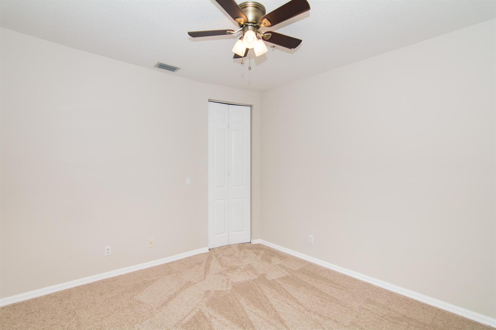 4340 Main Street Jupiter, FL 33458 - Photo 31 of 34 3rd Floor BR2