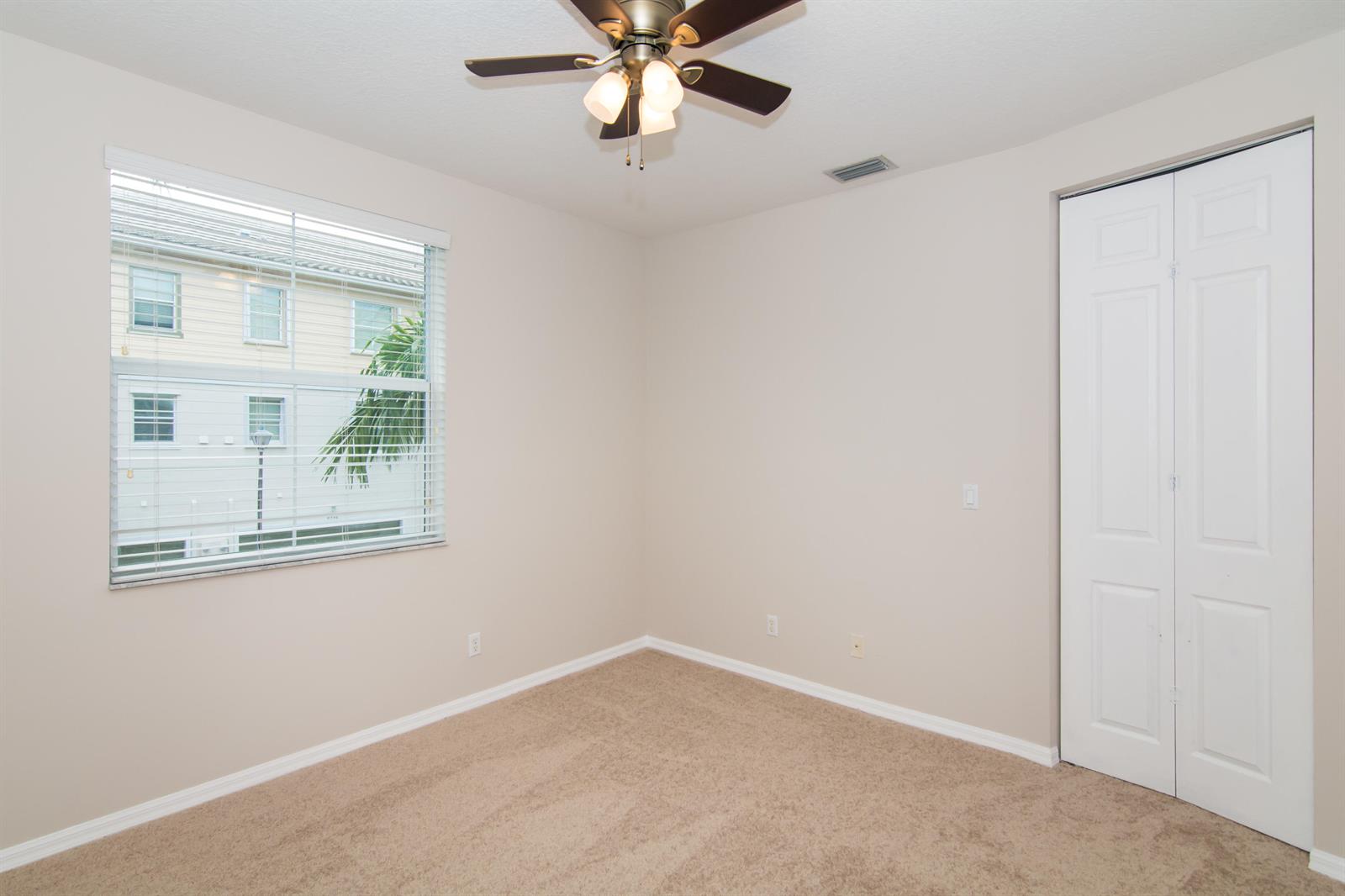 4340 Main Street Jupiter, FL 33458 - Photo 32 of 34 3rd Floor BR2