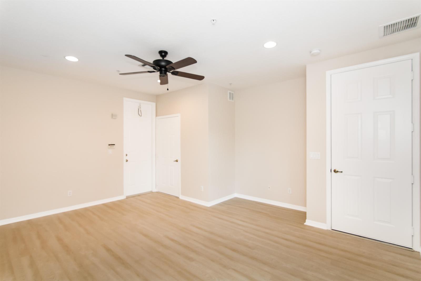 4340 Main Street Jupiter, FL 33458 - Photo 6 of 34 1st Floor All Purpose Room