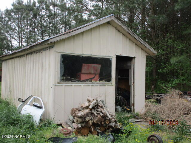 550 Ryland Road Tyner, NC 27980 - Photo 12 of 31 IMG_2463