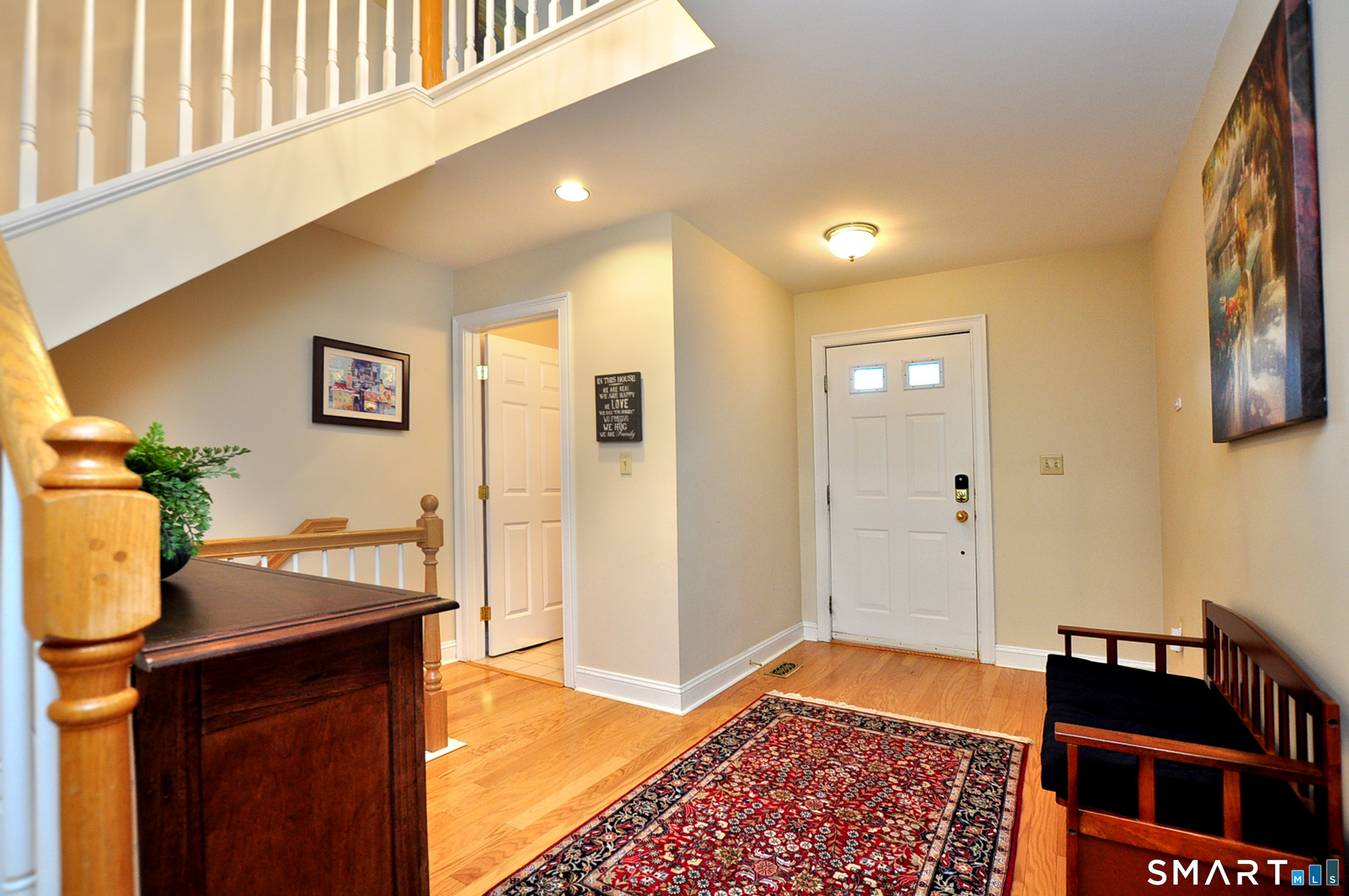8 Centerbrook Court, Unit 8 Avon, CT 06001 - Photo 7 of 40