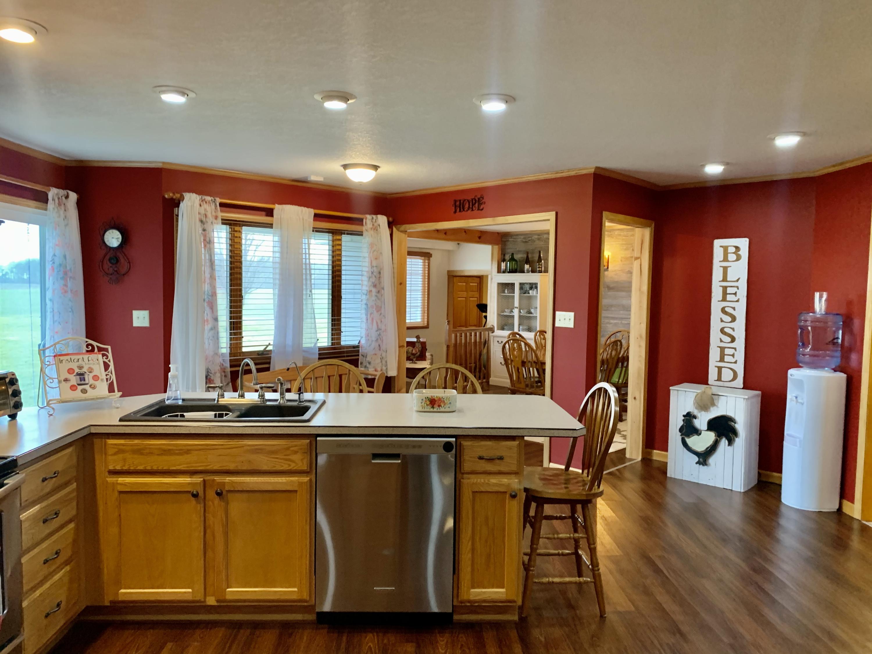 7689 Township Line Road Celina, OH 45822 - Photo 13 of 35 Gallery Image 13
