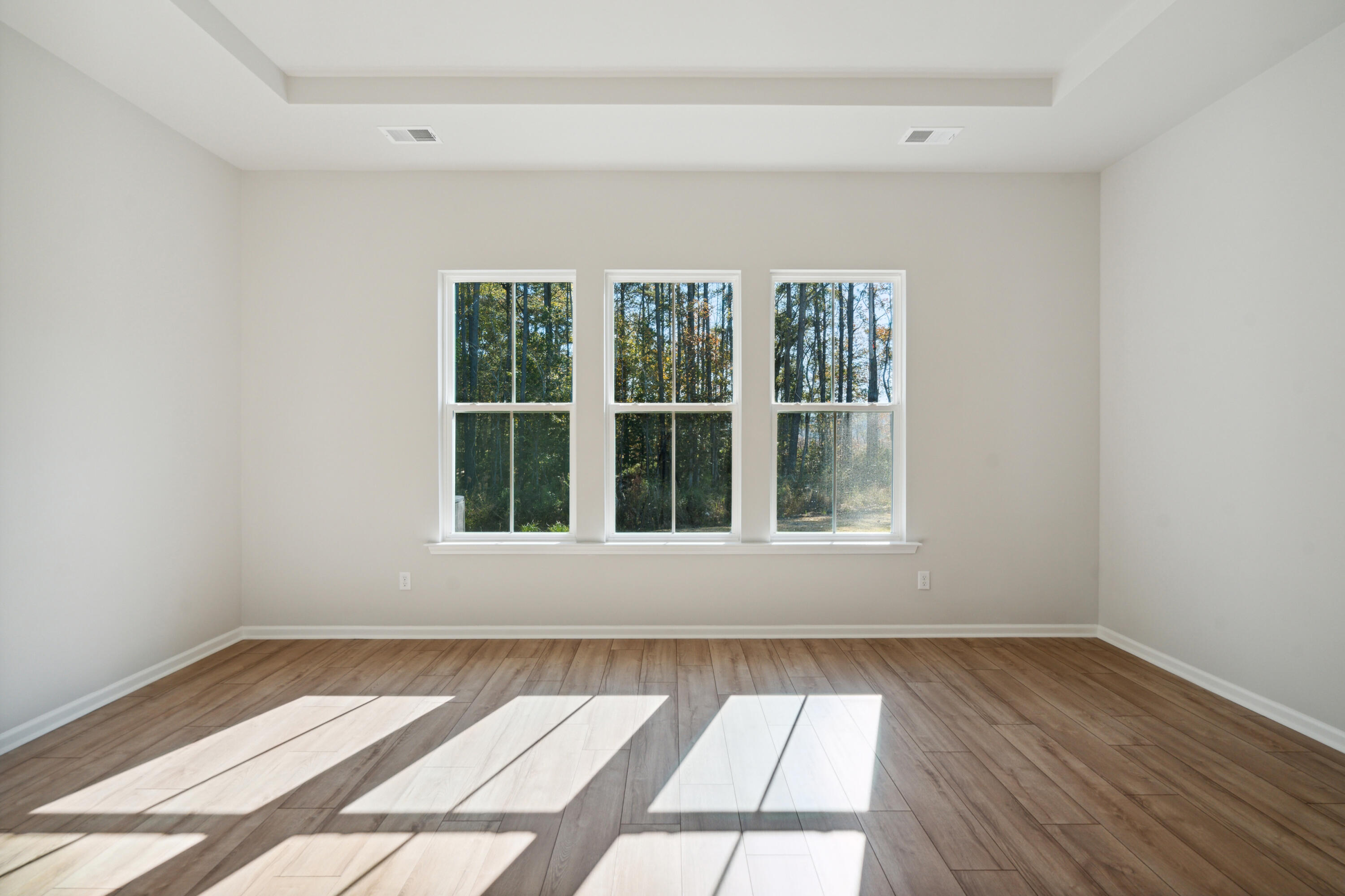 1000 Razor Clam Way Summerville, SC 29485 - Photo 17 of 51 1180KaneBlueRun-KeenEyeMarketing-021