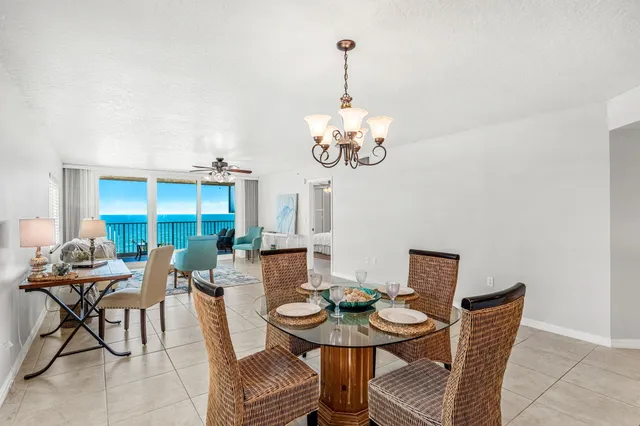 $699,000 | 1505 North Hwy A1A, Unit 501, Indialantic, FL 32903
