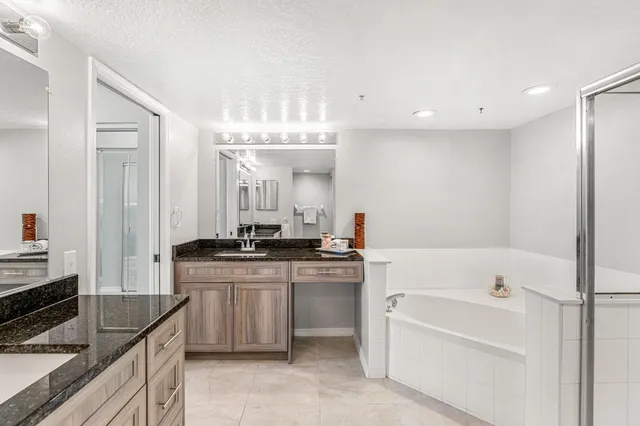 $699,000 | 1505 North Hwy A1A, Unit 501, Indialantic, FL 32903