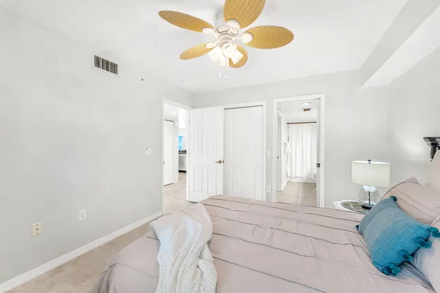 $699,000 | 1505 North Hwy A1A, Unit 501, Indialantic, FL 32903