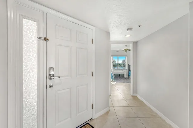 $699,000 | 1505 North Hwy A1A, Unit 501, Indialantic, FL 32903