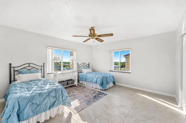 $699,000 | 1505 North Hwy A1A, Unit 501, Indialantic, FL 32903