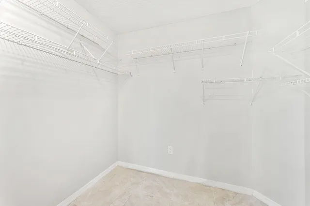 $699,000 | 1505 North Hwy A1A, Unit 501, Indialantic, FL 32903