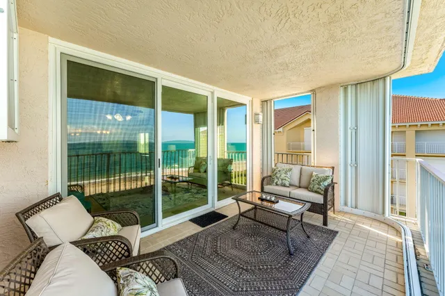 $699,000 | 1505 North Hwy A1A, Unit 501, Indialantic, FL 32903