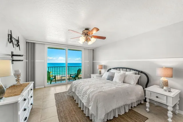 $699,000 | 1505 North Hwy A1A, Unit 501, Indialantic, FL 32903