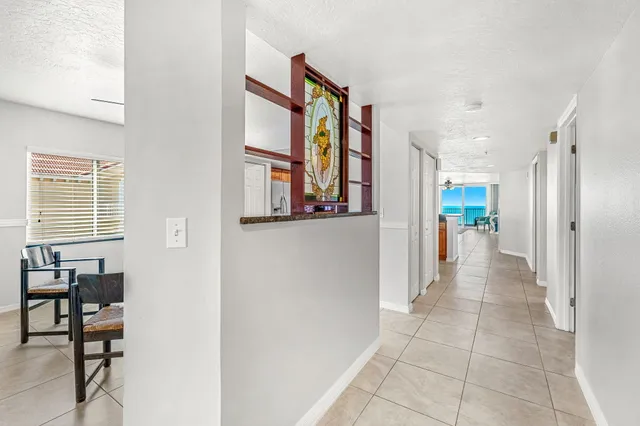 $699,000 | 1505 North Hwy A1A, Unit 501, Indialantic, FL 32903