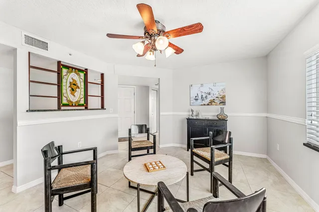 $699,000 | 1505 North Hwy A1A, Unit 501, Indialantic, FL 32903