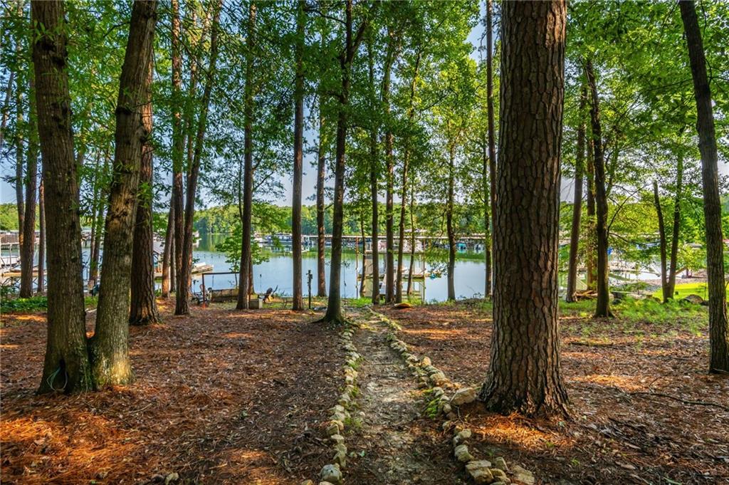 5400 Kings Camp Road Southeast, Unit B19 Acworth, GA 30102 - Photo 17 of 66 Gallery Image 17