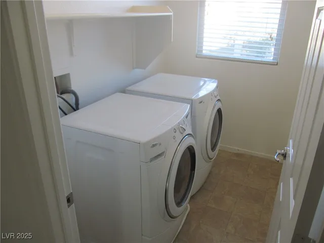 $3,000 | 2741 Sunrise Bluff Drive, Las Vegas, NV 89142