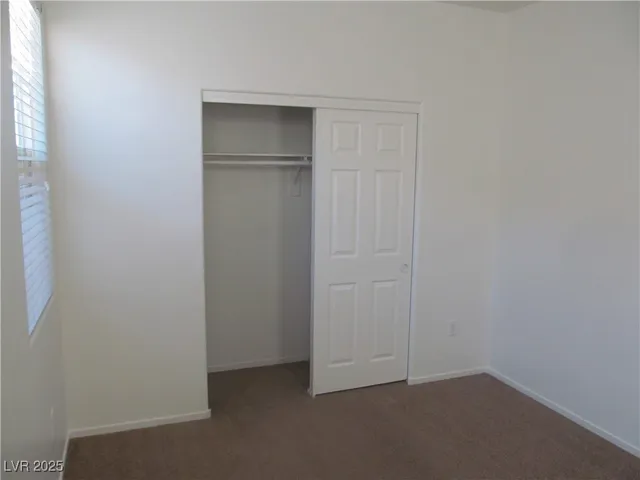 $3,000 | 2741 Sunrise Bluff Drive, Las Vegas, NV 89142