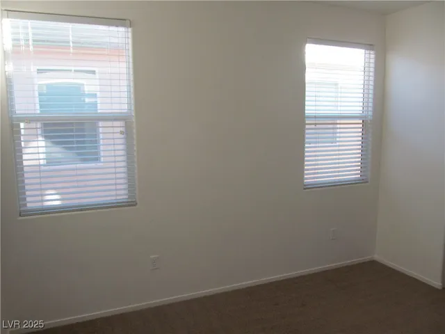 $3,000 | 2741 Sunrise Bluff Drive, Las Vegas, NV 89142