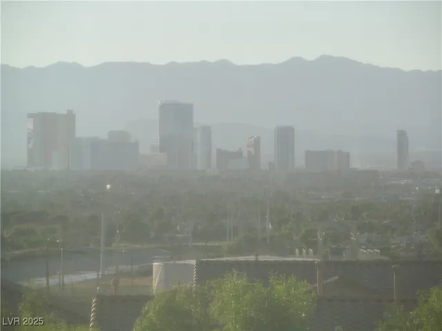 $3,000 | 2741 Sunrise Bluff Drive, Las Vegas, NV 89142