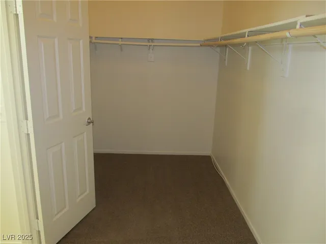 $3,000 | 2741 Sunrise Bluff Drive, Las Vegas, NV 89142