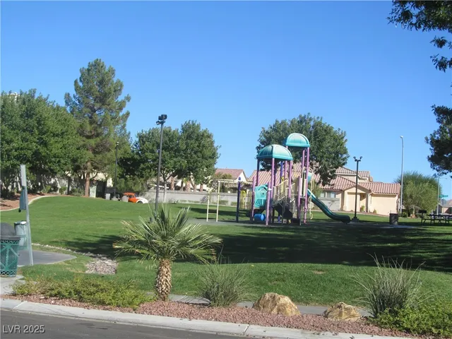 $3,000 | 2741 Sunrise Bluff Drive, Las Vegas, NV 89142