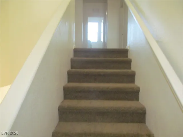 $3,000 | 2741 Sunrise Bluff Drive, Las Vegas, NV 89142