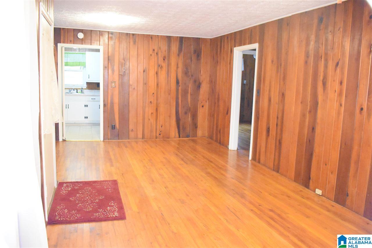 900 Cherry Street Talladega, AL 35160 - Photo 15 of 24