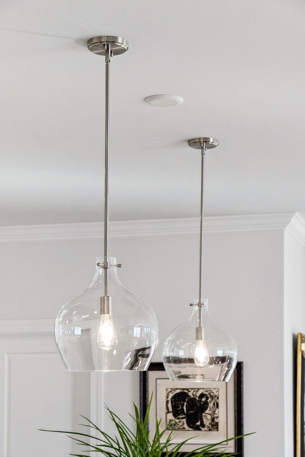 673 Pontoon Road Huger, SC 29450 - Photo 11 of 94 673 Pontoon-KeenEye-020