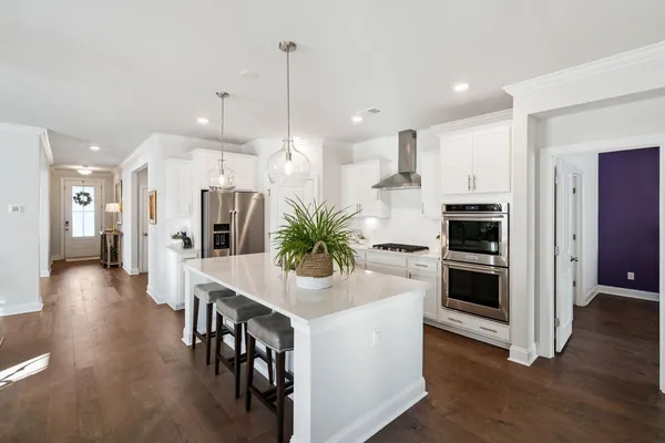 $759,900 | 673 Pontoon Road, Huger, SC 29450