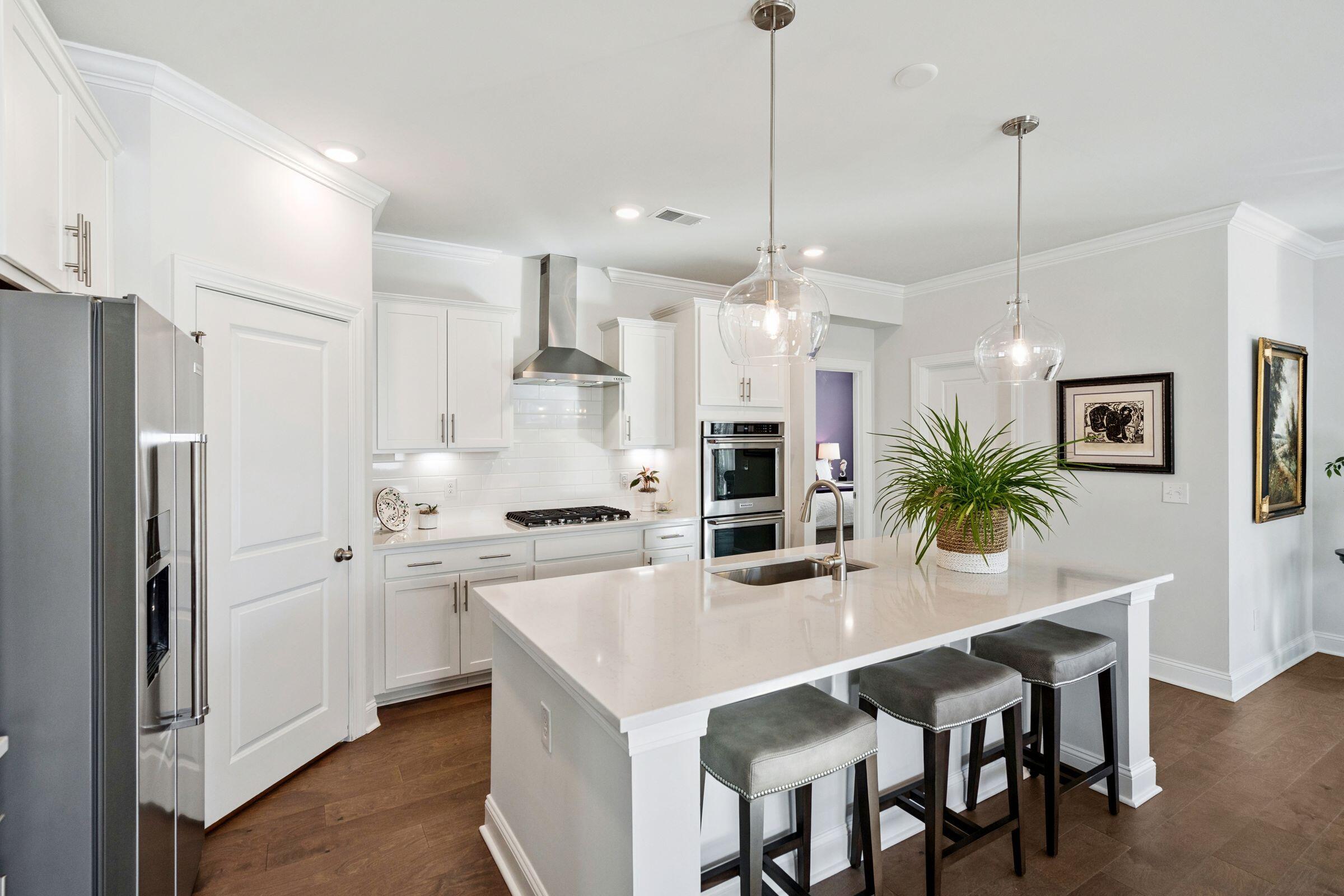 673 Pontoon Road Huger, SC 29450 - Photo 13 of 94 673 Pontoon-KeenEye-016