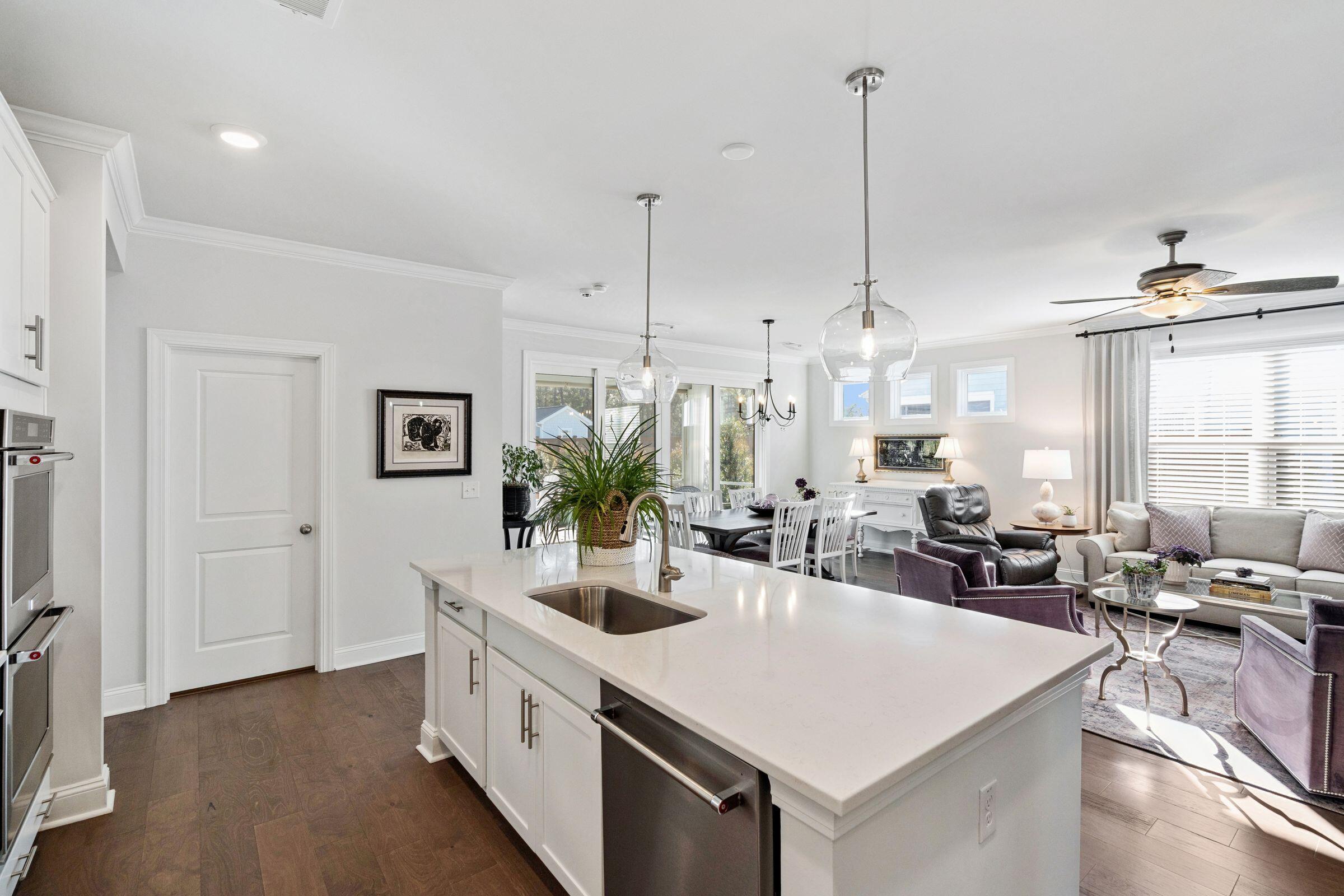 673 Pontoon Road Huger, SC 29450 - Photo 14 of 94 673 Pontoon-KeenEye-017