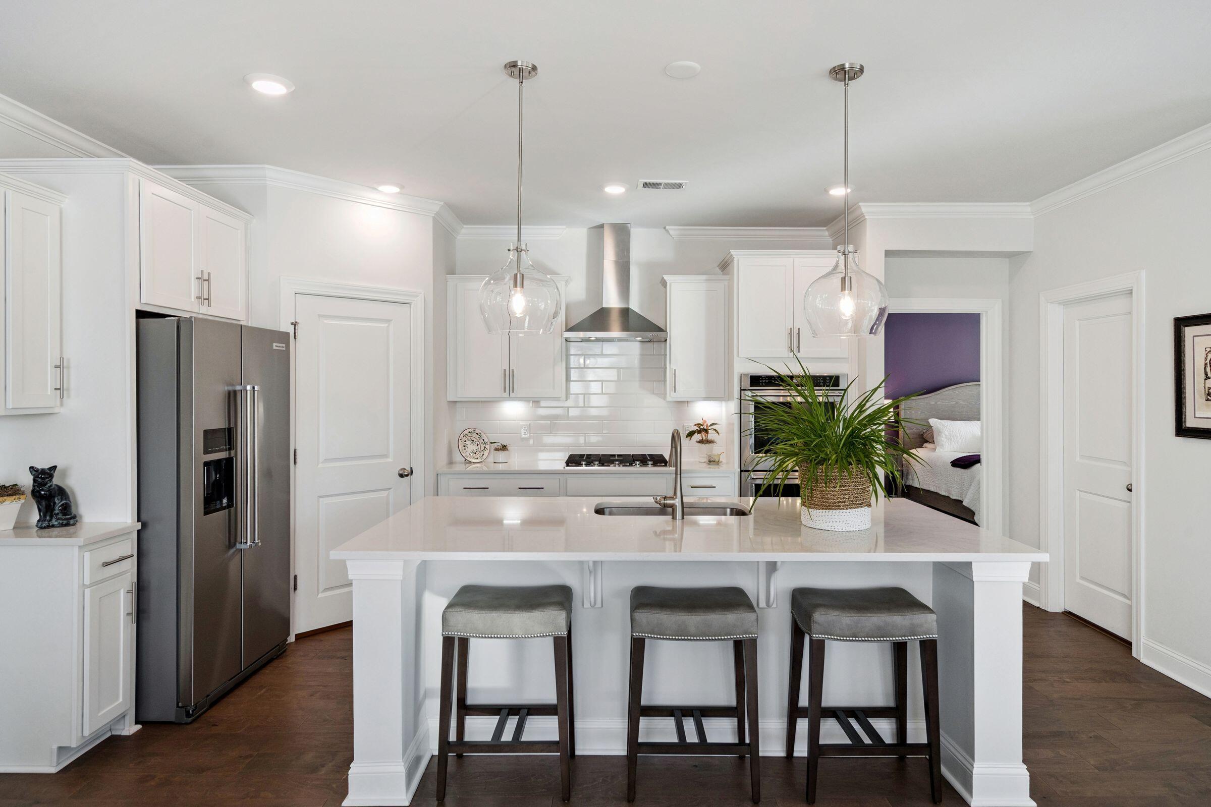 673 Pontoon Road Huger, SC 29450 - Photo 16 of 94 673 Pontoon-KeenEye-022