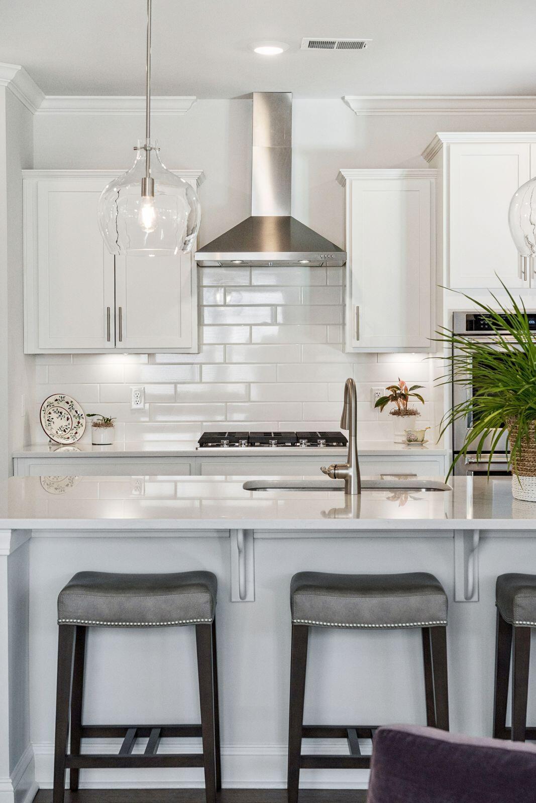 673 Pontoon Road Huger, SC 29450 - Photo 17 of 94 673 Pontoon-KeenEye-021