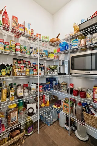 $774,900 | 673 Pontoon Road, Huger, SC 29450