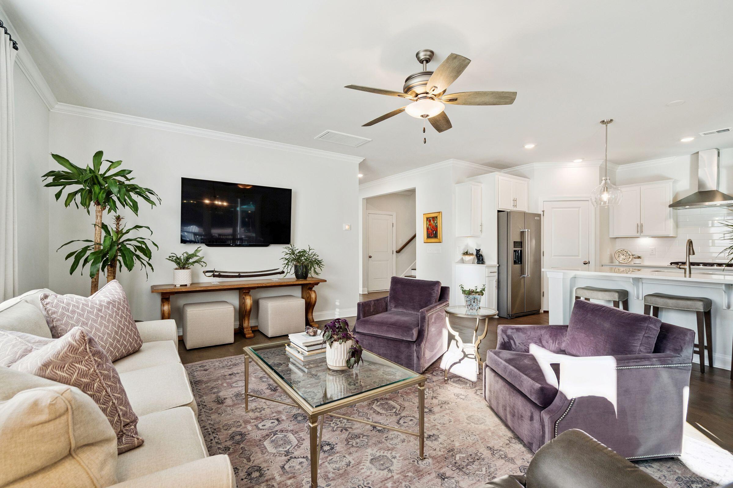 673 Pontoon Road Huger, SC 29450 - Photo 18 of 94 673 Pontoon-KeenEye-014