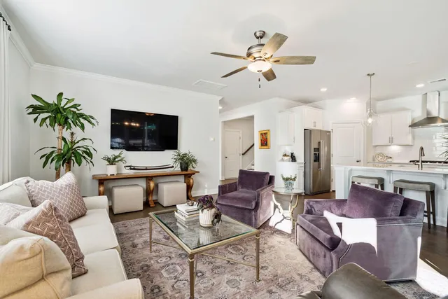 $774,900 | 673 Pontoon Road, Huger, SC 29450