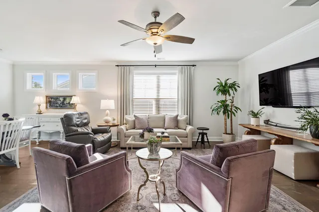 $774,900 | 673 Pontoon Road, Huger, SC 29450