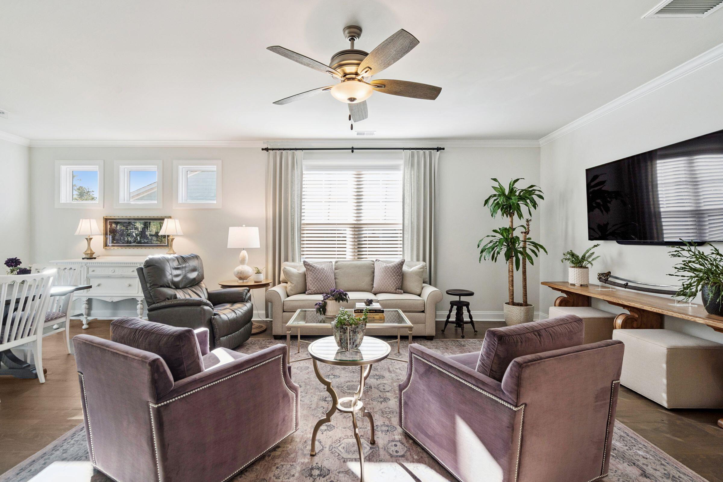 673 Pontoon Road Huger, SC 29450 - Photo 22 of 94 673 Pontoon-KeenEye-011