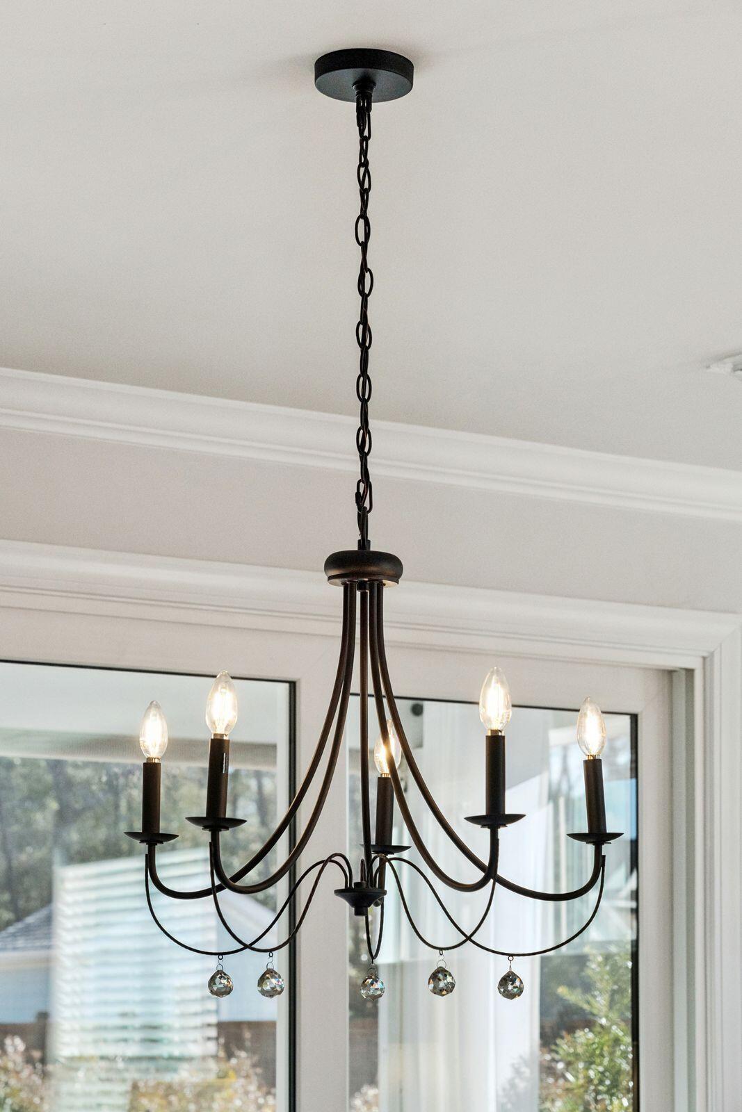 673 Pontoon Road Huger, SC 29450 - Photo 23 of 94 673 Pontoon-KeenEye-019