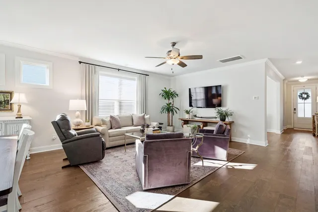 $774,900 | 673 Pontoon Road, Huger, SC 29450