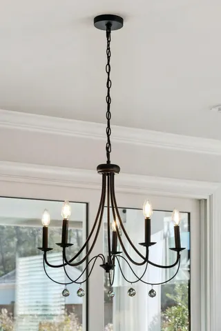 $774,900 | 673 Pontoon Road, Huger, SC 29450