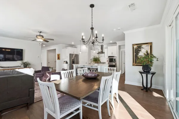 $759,900 | 673 Pontoon Road, Huger, SC 29450